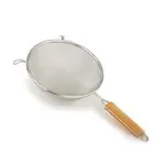 Royal Industries , ROY DMS 6 FINE, Mesh Strainer
