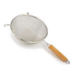 Royal Industries , ROY DMS 8, Mesh Strainer