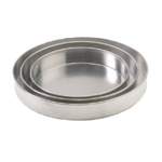 Royal Industries , ROY DP 11 2, Pizza Pan