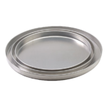 Royal Industries , ROY DP 14 1, Pizza Pan