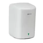 Royal Industries , ROY DRY JA01, Hand Dryer