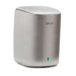 Royal Industries , ROY DRY JA05, Hand Dryer