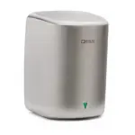 Royal Industries , ROY DRY JA05, Hand Dryer