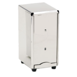 Royal Industries , ROY DSP NAP HY, Paper Napkin Dispenser