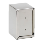 Royal Industries , ROY DSP NAP LOW, Paper Napkin Dispenser