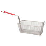 Royal Industries , ROY FB 1265 PH, Fryer Basket