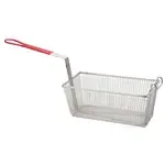 Royal Industries , ROY FB 1265 PH, Fryer Basket