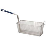 Royal Industries , ROY FB 1355 PH, Fryer Basket