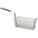 Royal Industries , ROY FB 1355 PH, Fryer Basket