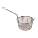 Royal Industries , ROY FB 8 RD, Fryer Basket
