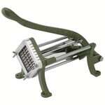 Royal Industries , ROY FC 1/2, French Fry Cutter
