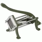 Royal Industries , ROY FC 3/8, French Fry Cutter