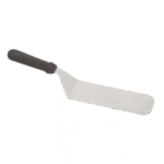 Royal Industries , ROY FLXT P 9, Turner, Solid, Stainless Steel
