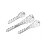 Royal Industries , ROY FWH 20, French Whip / Whisk