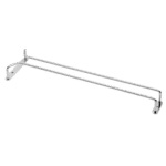 Royal Industries , ROY GH 16 C, Glass Rack, Hanging