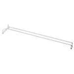 Royal Industries , ROY GH 24 C, Glass Rack, Hanging