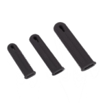 Royal Industries , ROY GH M, Pot & Pan Handle Grip