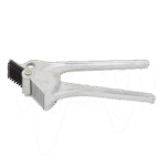 Royal Industries , ROY GP, Garlic Press