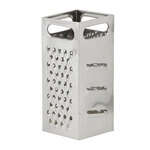 Royal Industries , ROY GR 4, Grater, Box