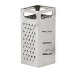 Royal Industries , ROY GR 77, Grater, Box