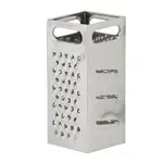 Royal Industries , ROY GR 77, Grater, Box