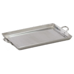 Royal Industries , ROY GRID 23, Grill / Griddle, Portable