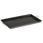 Royal Industries , ROY GRID 23 S, Grill / Griddle, Portable