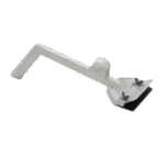 Royal Industries , ROY GS, Grill Scraper