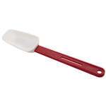 Royal Industries , ROY HHS 10 S, Spatula, Plastic