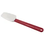 Royal Industries , ROY HHS 10 S, Spatula, Plastic