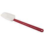 Royal Industries , ROY HHS 14 S, Spatula, Plastic