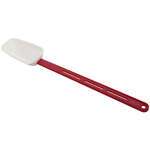 Royal Industries , ROY HHS 16 S, Spatula, Plastic