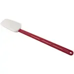 Royal Industries , ROY HHS 16 S, Spatula, Plastic