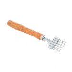 Royal Industries , ROY ICE CHIP, Ice Chipper