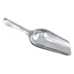 Royal Industries , ROY ICES 5, Scoop