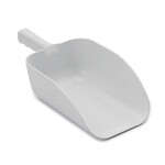Royal Industries , ROY IS 64 W, Scoop