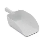 Royal Industries , ROY IS 64 W, Scoop