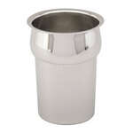 Royal Industries , ROY IST 5, Vegetable Inset For Steam Table