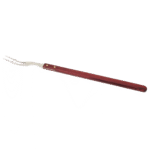 Royal Industries , ROY KF 21, Fork, Cook's