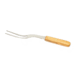 Royal Industries , ROY KF 9, Fork, Cook's