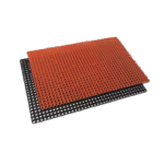 Royal Industries , ROY KM 35 HB, Floor Mat, General Purpose