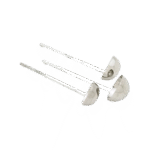 Royal Industries , ROY L 4 P, Ladle, Serving