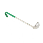 Royal Industries , ROY LCH 4 G, Ladle, Serving