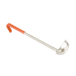 Royal Industries , ROY LCH 5 O, Ladle, Serving