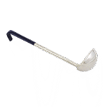 Royal Industries , ROY LCH 6 B, Ladle, Serving
