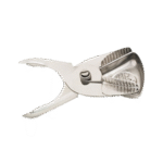 Royal Industries , ROY LS 1, Citrus Squeezer