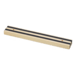 Royal Industries , ROY MAG 18, Knife Holder, Magnetic