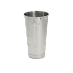Royal Industries , ROY MALTC 30, Malt Cups