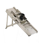 Royal Industries , ROY MAND 2, Mandoline Slicer