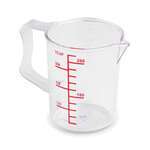 Royal Industries , ROY MC 01, Measuring Cups